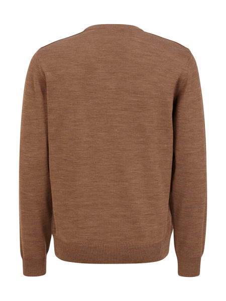 MAERZ Marron Extrafeine Qualität