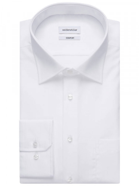 Chemise d'affaires SEIDENSTICKER COMFORT
