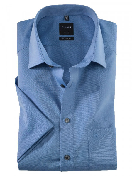 Chemise d'affaires OLYMP Luxor modern fit