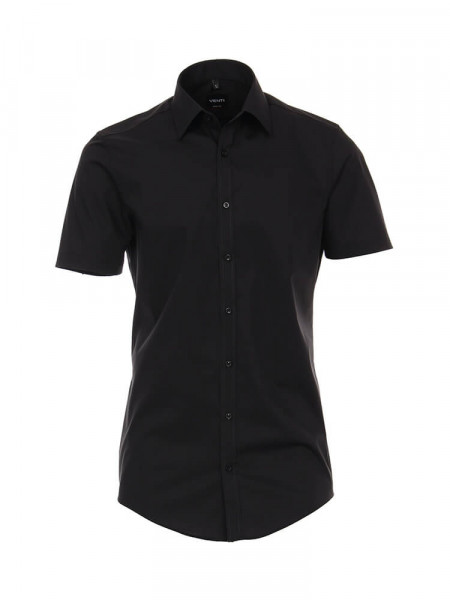 Chemise d'affaires VENTI Body Fit