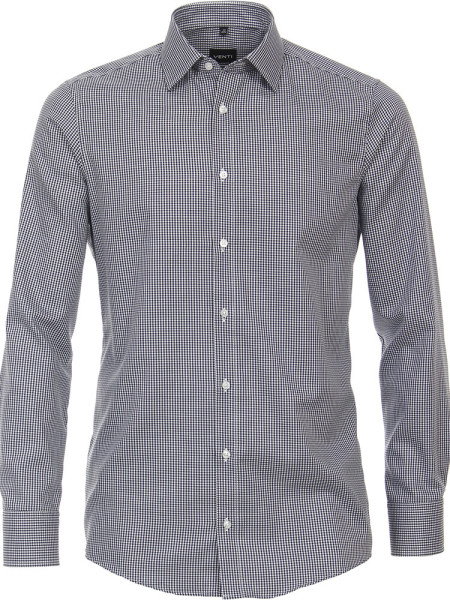 Chemise d'affaires VENTI Modern Fit