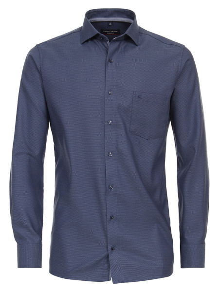 Chemise d'affaires CASAMODA Modern Fit