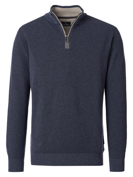 Pull-over en maille CASAMODA regular fit 