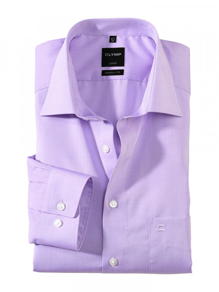 Chemise d'affaires OLYMP Luxor modern fit