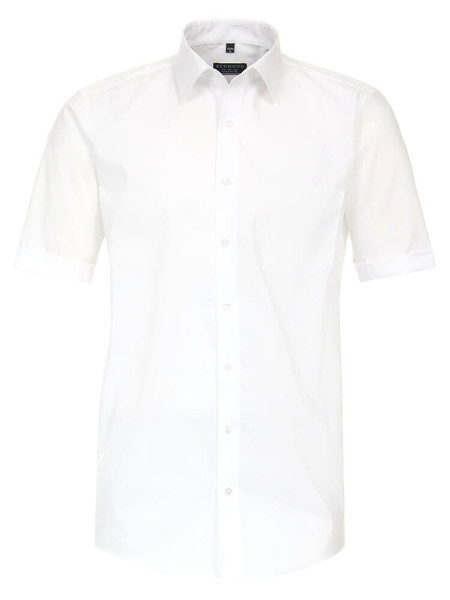 Chemise d'affaires REDMOND Comfort Fit