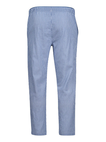 SKINY Regular Fit Bleu clair Webware