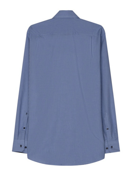 Chemise d'affaires SEIDENSTICKER REGULAR