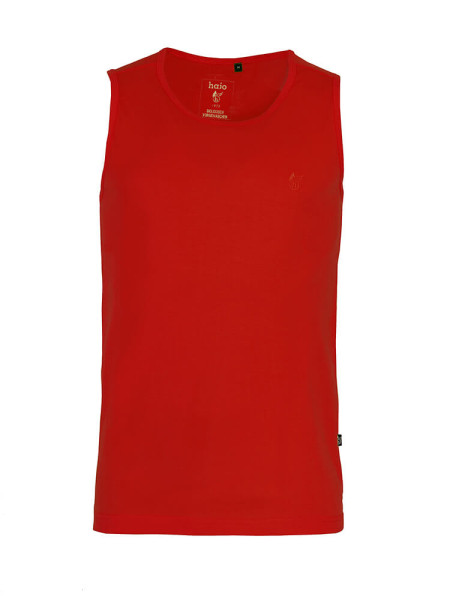 T-shirt HAJO