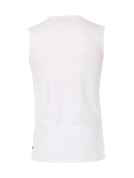 Aperçu: T-shirt VENTI Aperçu: T-shirt VENTI