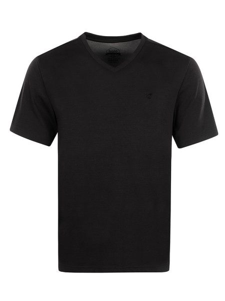 T-shirt HAJO