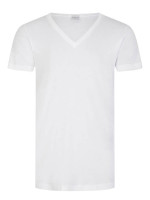T-shirt NOVILA Natural Comfort 