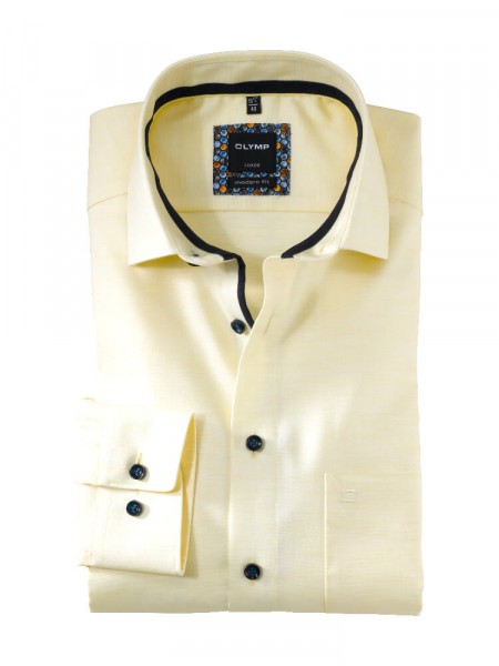 Chemise d'affaires OLYMP Luxor modern fit