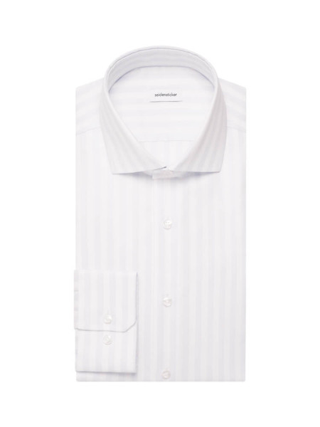 Chemise d'affaires SEIDENSTICKER REGULAR