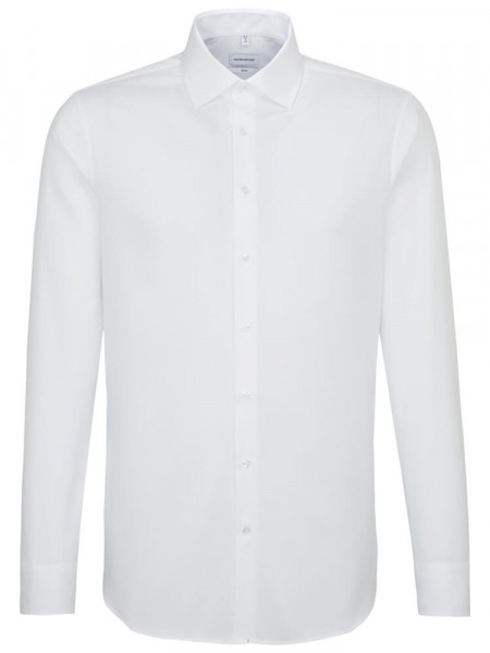 Chemise d'affaires SEIDENSTICKER SLIM