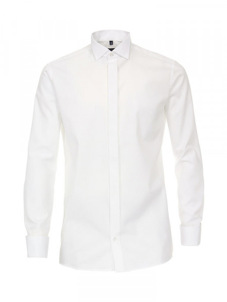 Chemise d'affaires CASAMODA Comfort Fit