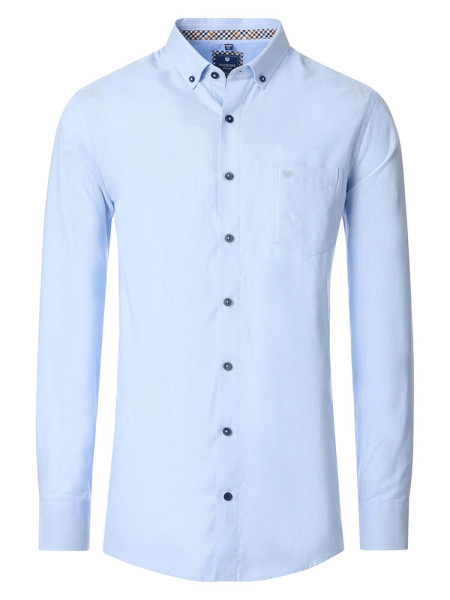 Chemise décontractée REDMOND Casual Fit