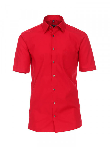 Chemise d'affaires CASAMODA Comfort Fit
