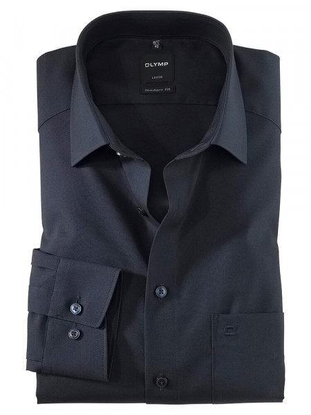 Chemise d'affaires OLYMP Luxor modern fit