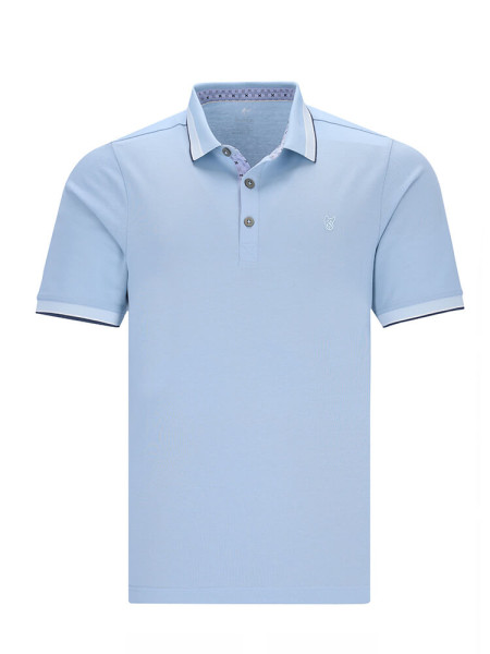 Polo HAJO
