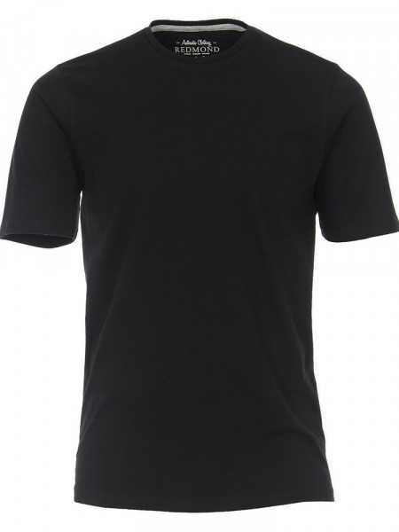 T-shirt REDMOND