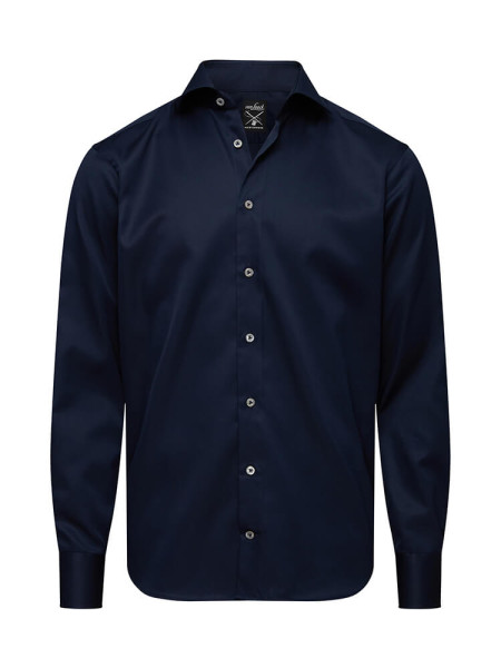 Chemise d'affaires VAN LAACK Tailor Fit