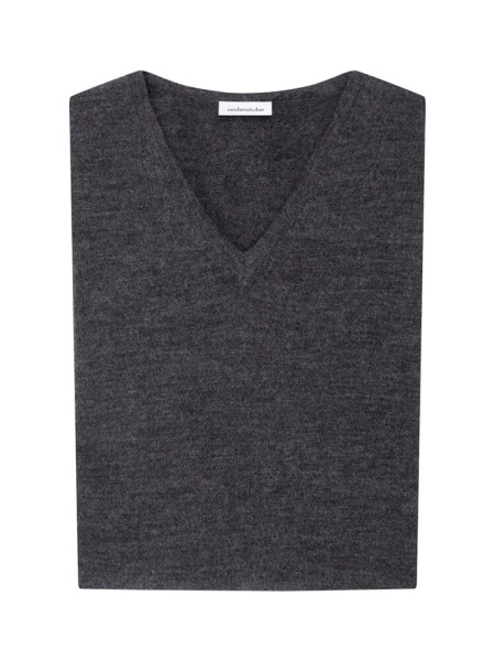 SEIDENSTICKER Gris Extrafeine Qualität - Vue 2