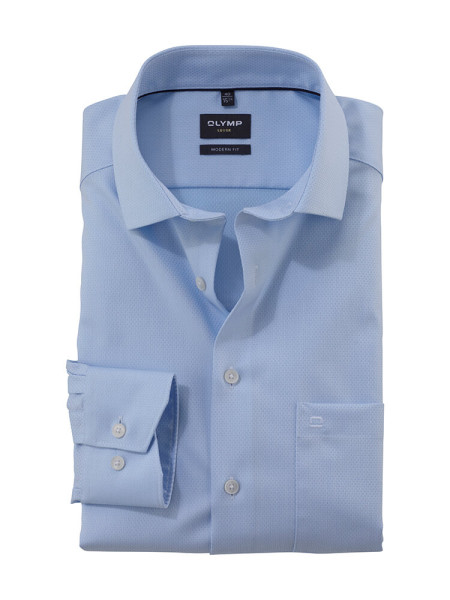 Chemise d'affaires OLYMP Luxor modern fit