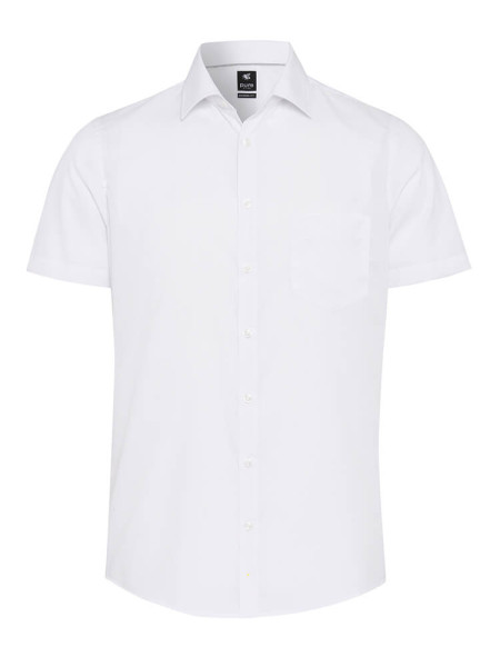 Chemise d'affaires PURE Modern Fit