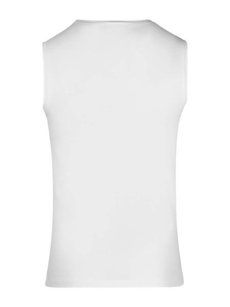 SKINY Regular Fit Blanc Jersey