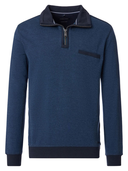 Pull-over en maille CASAMODA regular fit