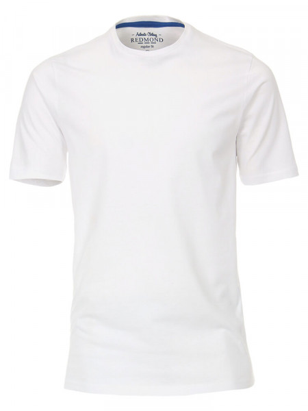 T-shirt REDMOND