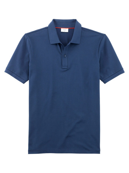 Polo OLYMP