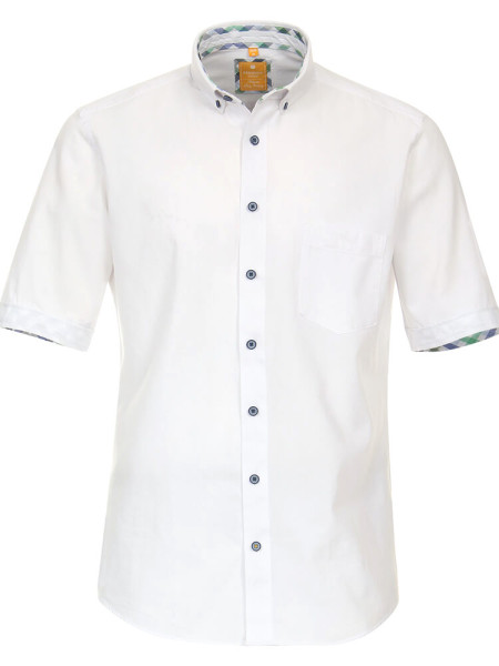 Chemise décontractée REDMOND Modern Fit