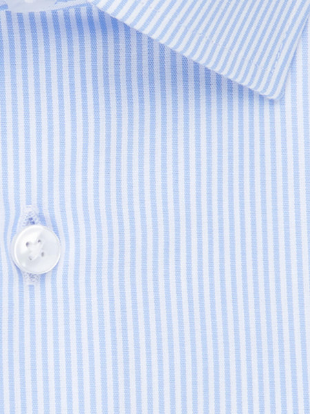 Chemise d'affaires SEIDENSTICKER REGULAR