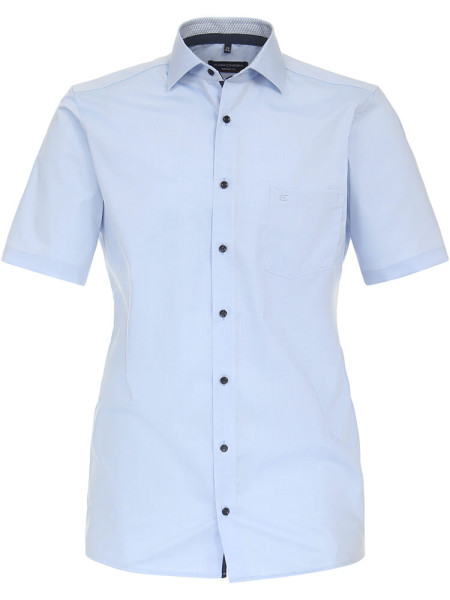 Chemise d'affaires CASAMODA Modern Fit