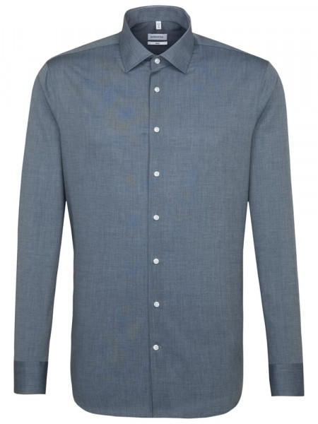 Chemise d'affaires SEIDENSTICKER SLIM
