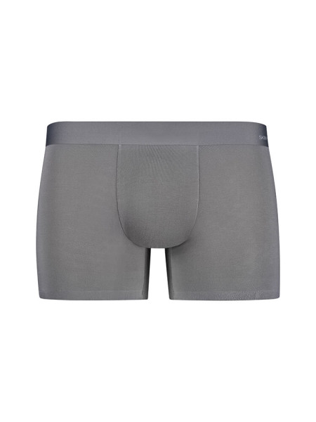 short SKINY SMARTOUCH