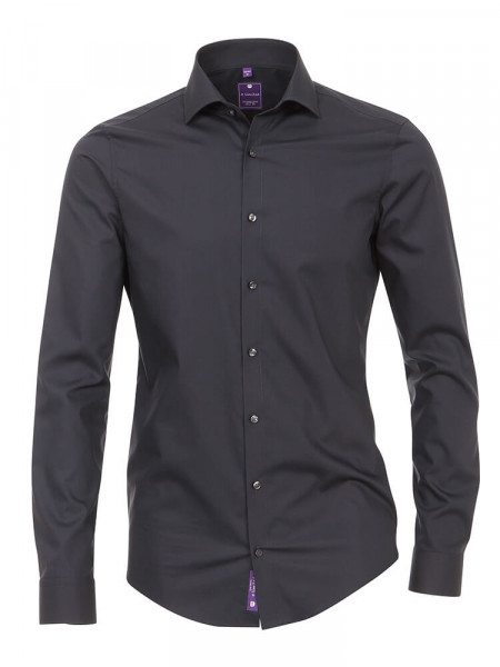 Chemise d'affaires REDMOND Slim Fit