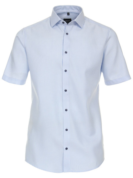 Chemise d'affaires VENTI Modern Fit