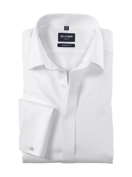 Chemise d'affaires OLYMP Luxor Soirée modern fit