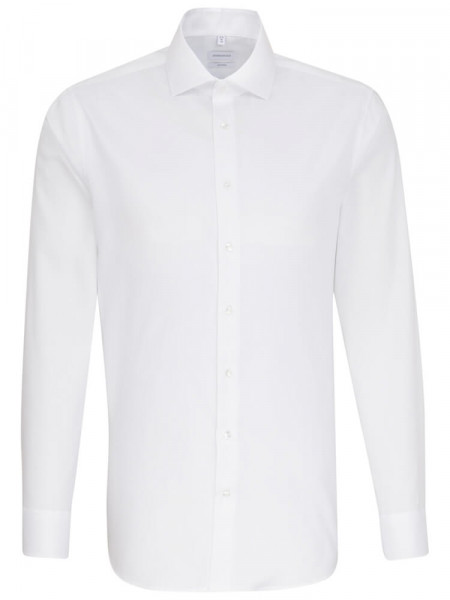Chemise d'affaires SEIDENSTICKER SHAPED