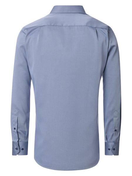 Chemise d'affaires REDMOND Slim Fit