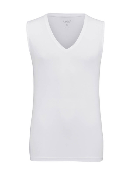 T-shirt OLYMP