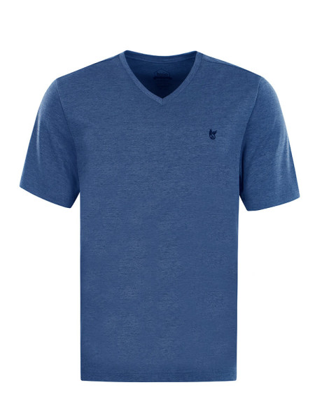 T-shirt HAJO
