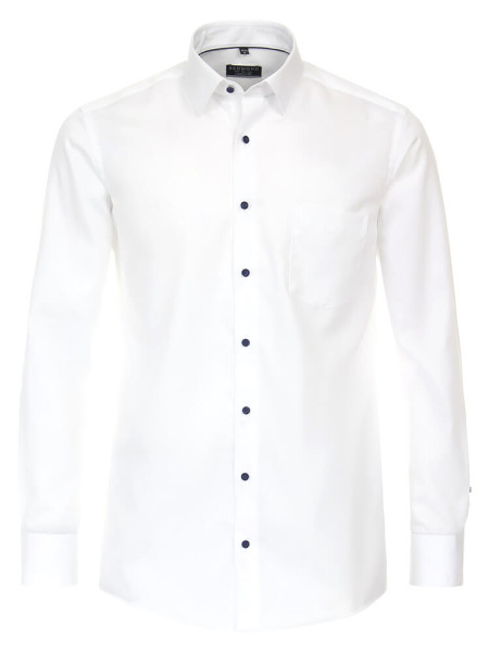 Chemise d'affaires REDMOND Comfort Fit
