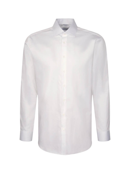 Chemise d'affaires SEIDENSTICKER REGULAR