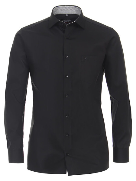 Chemise d'affaires CASAMODA Modern Fit