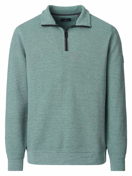 Pull-over en maille CASAMODA regular fit 