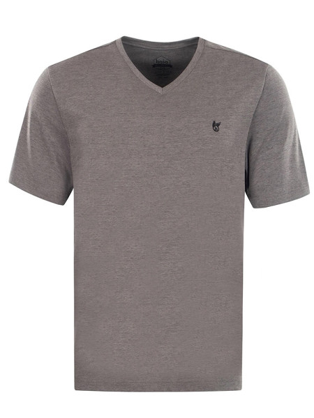 T-shirt HAJO