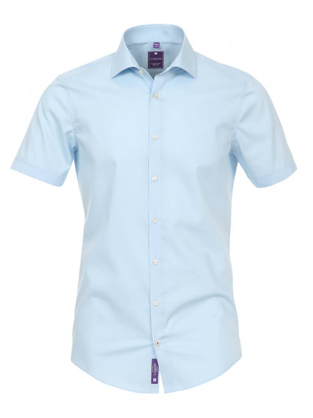 Chemise d'affaires REDMOND Slim Fit